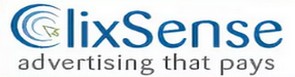 Простой заработок Clixsense