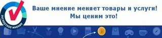 Сайт для заработка на опросах Экспертное мнение