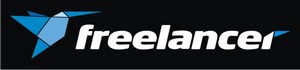 биржа фриланса freelancer