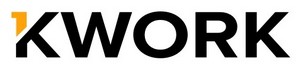 заработок в интернете на фриланс-бирже kwork