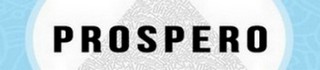 Биржа для заработка в социальных сетях Prospero