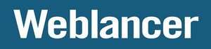 заработок в интернете weblancer