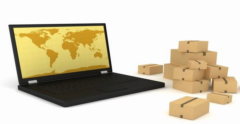 Дропшиппинг — как возможность заработка в интернете