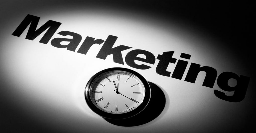Как заработать с помощью скрытого маркетинга?