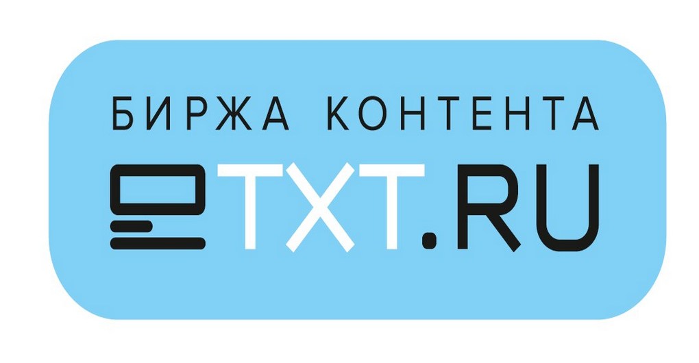 Заработок на бирже копирайтинга Etxt.ru