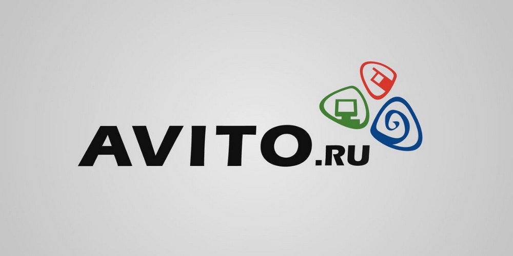 Как заработать на Авито