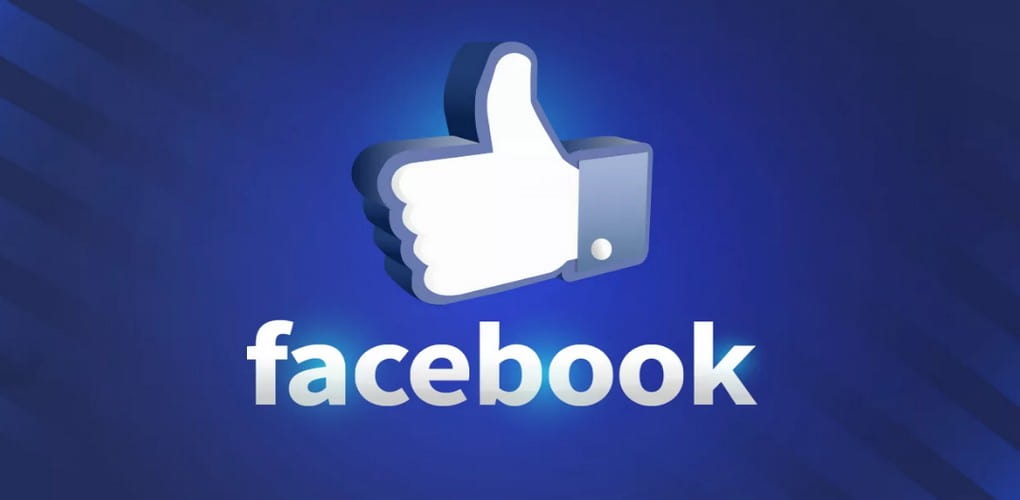 Как заработать в социальной сети Facebook