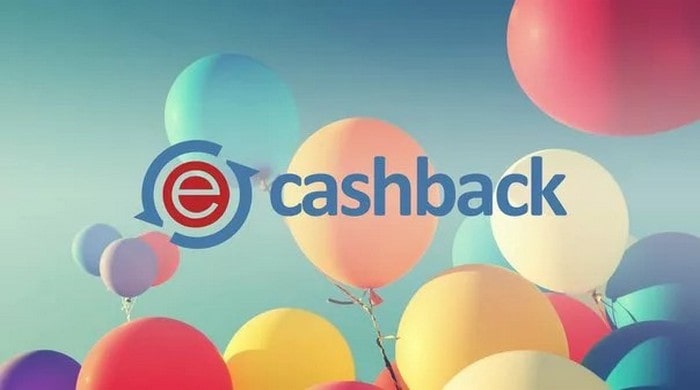 Кэшбэк сервис ePN cashback — обзор, инструкции по использованию, отзывы