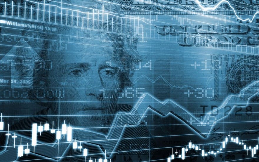 Топ-3 лучших и надежных Форекс брокеров для заработка на бирже Forex