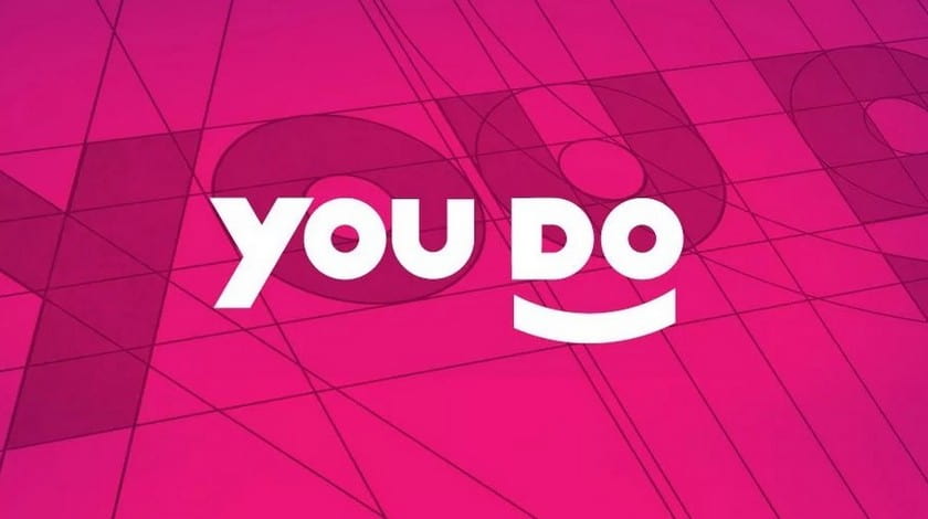 YouDo — сервис для заработка на выполнении разных заданий