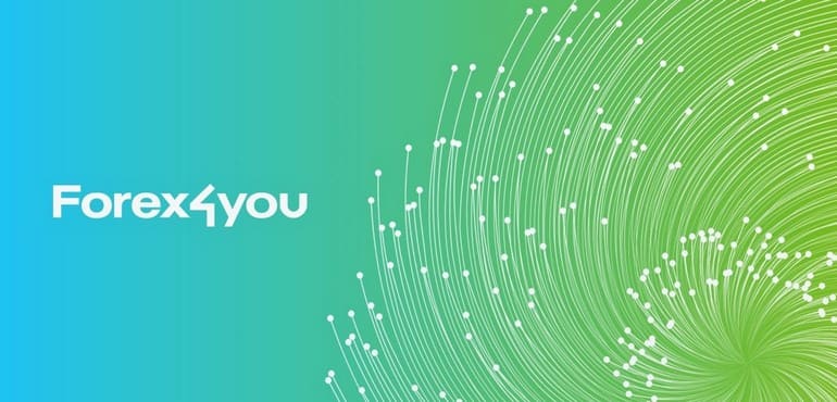 Forex4you — обзор популярной брокерской компании